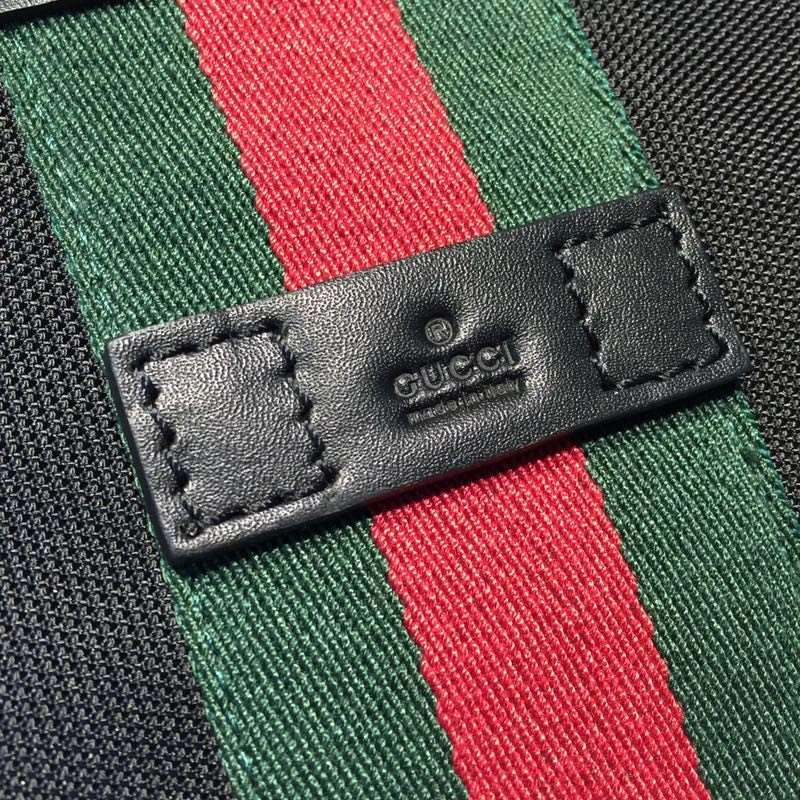 *Air---387111 item : A-B00G3152