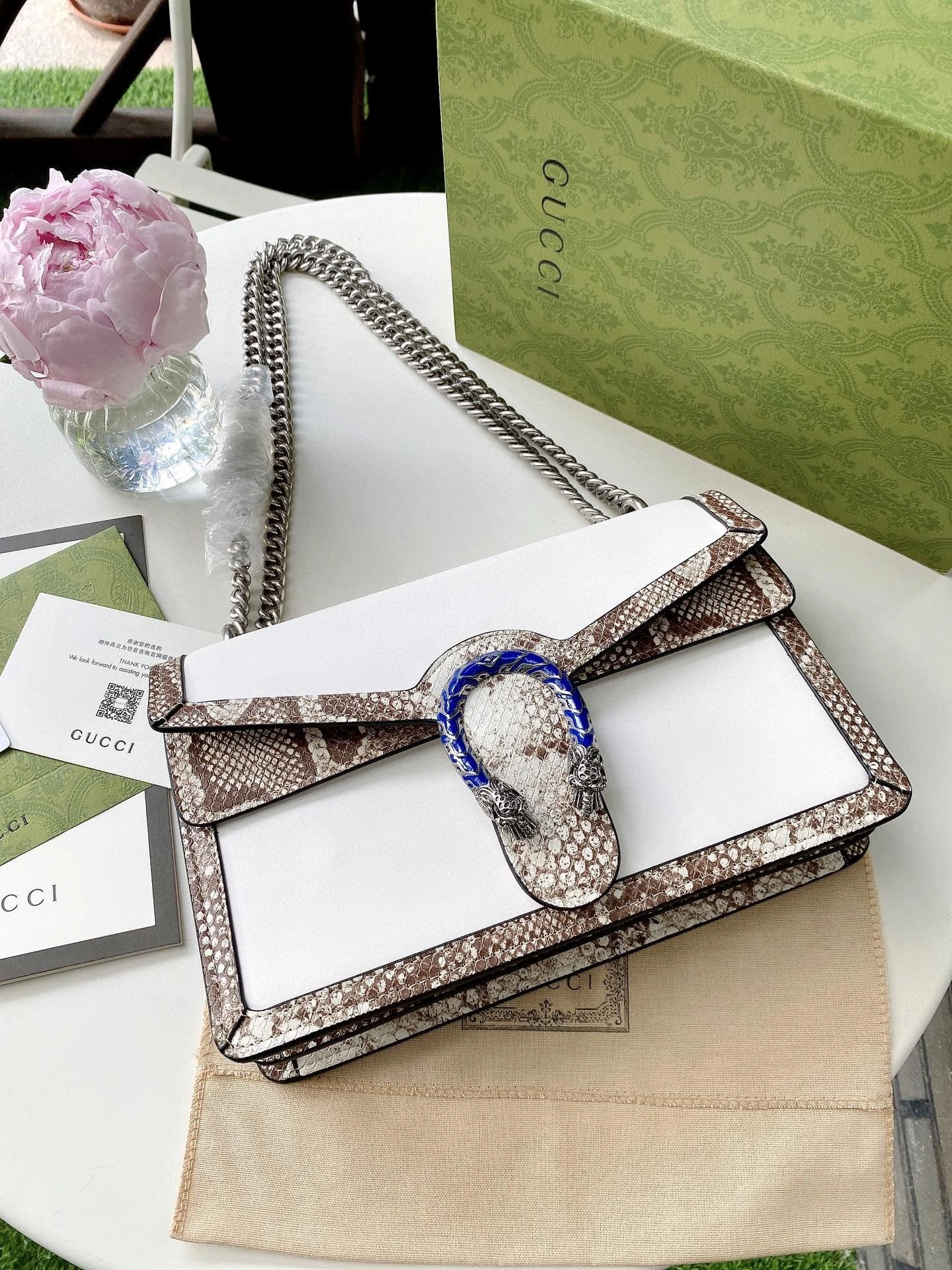 Air---400249 item : A-B00H0428-3A