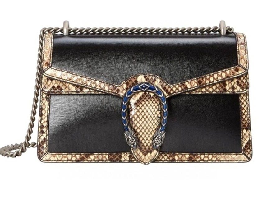 Air---400249 item : A-B00H0428-3A