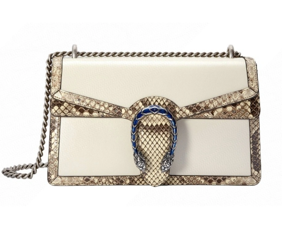 Air---400249 item : A-B00H0428-3A