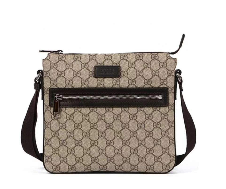 *Air---406410 item : A-B00H0110