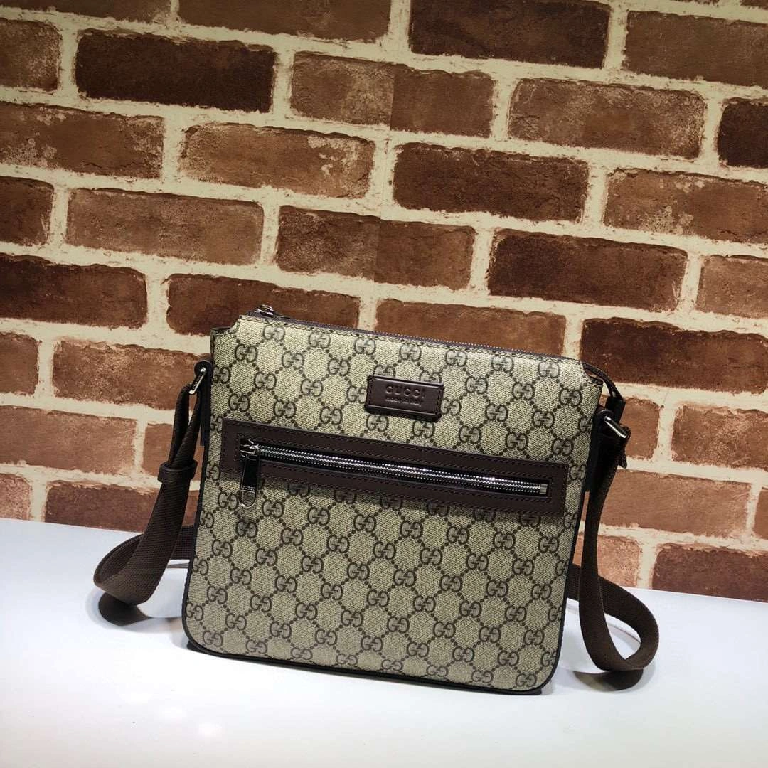 *Air---406410 item : A-B00H0110