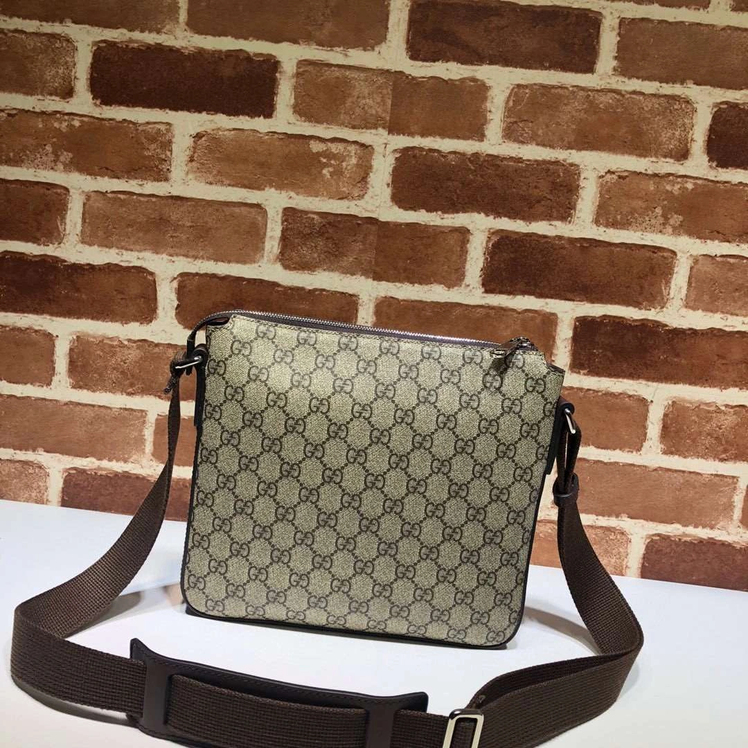 *Air---406410 item : A-B00H0110