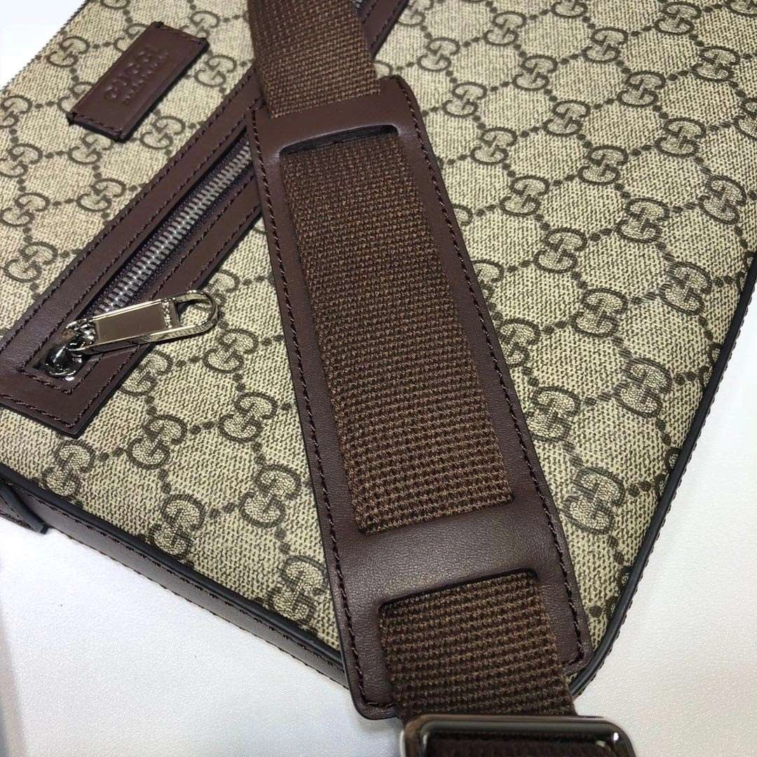 *Air---406410 item : A-B00H0110