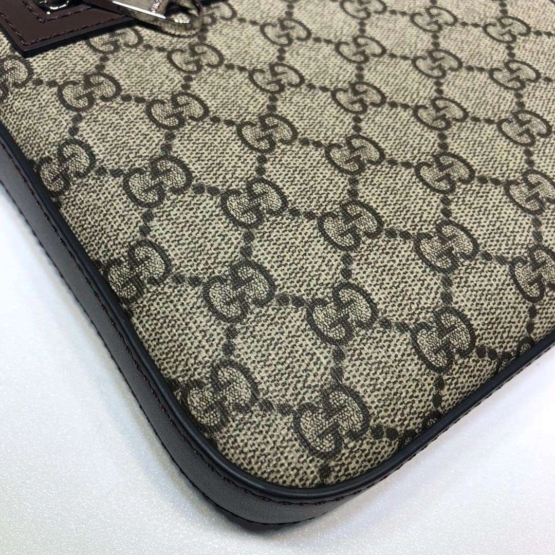 *Air---406410 item : A-B00H0110