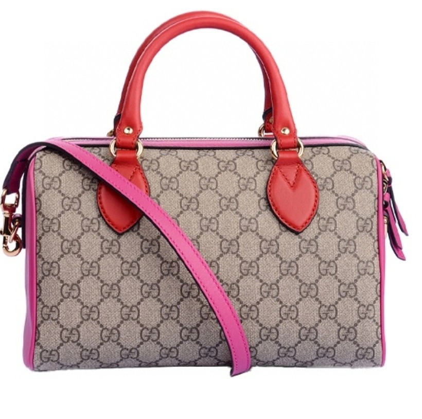 Air---409529 item : A-B00H1806A