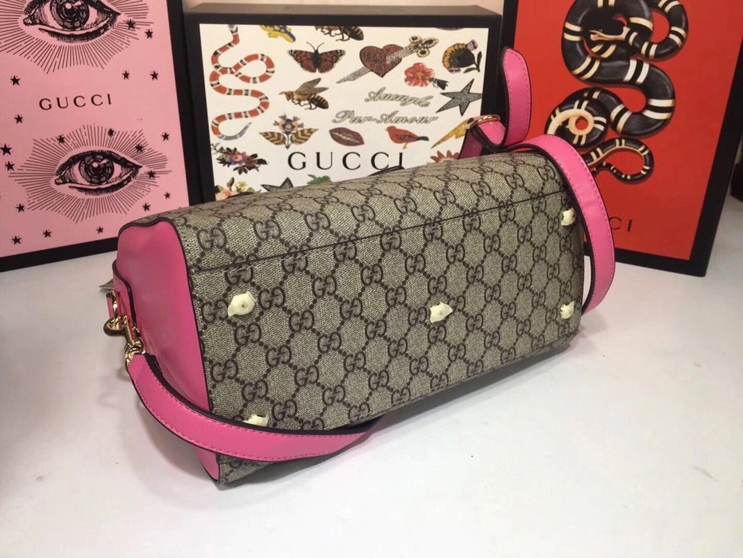 Air---409529 item : A-B00H1806A