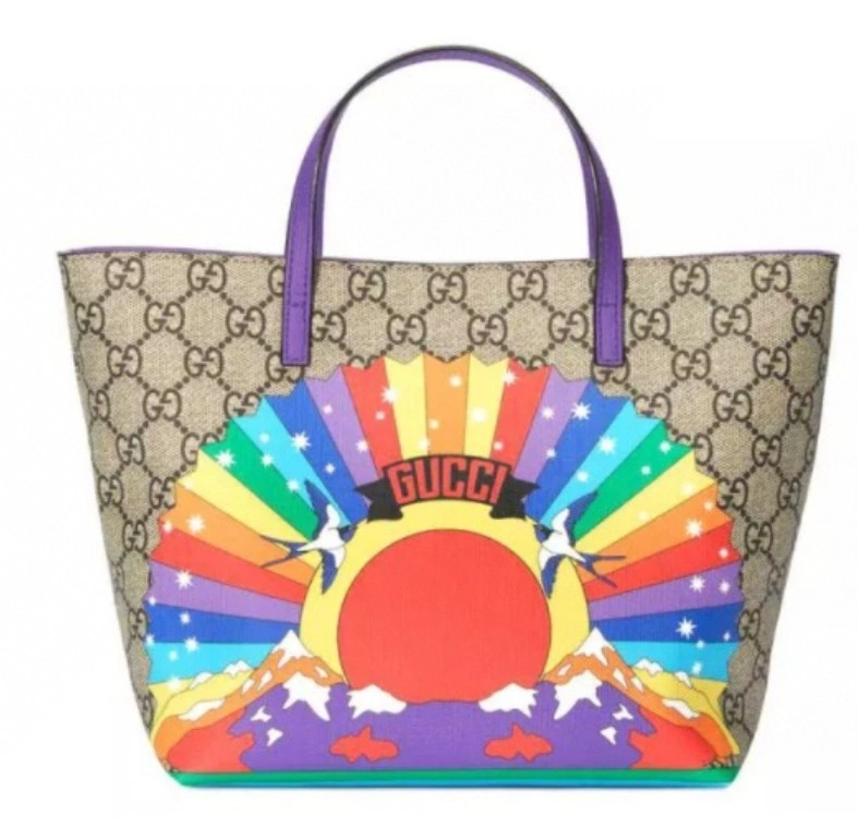 Air---410812 cowhide item : A-B195H1810A