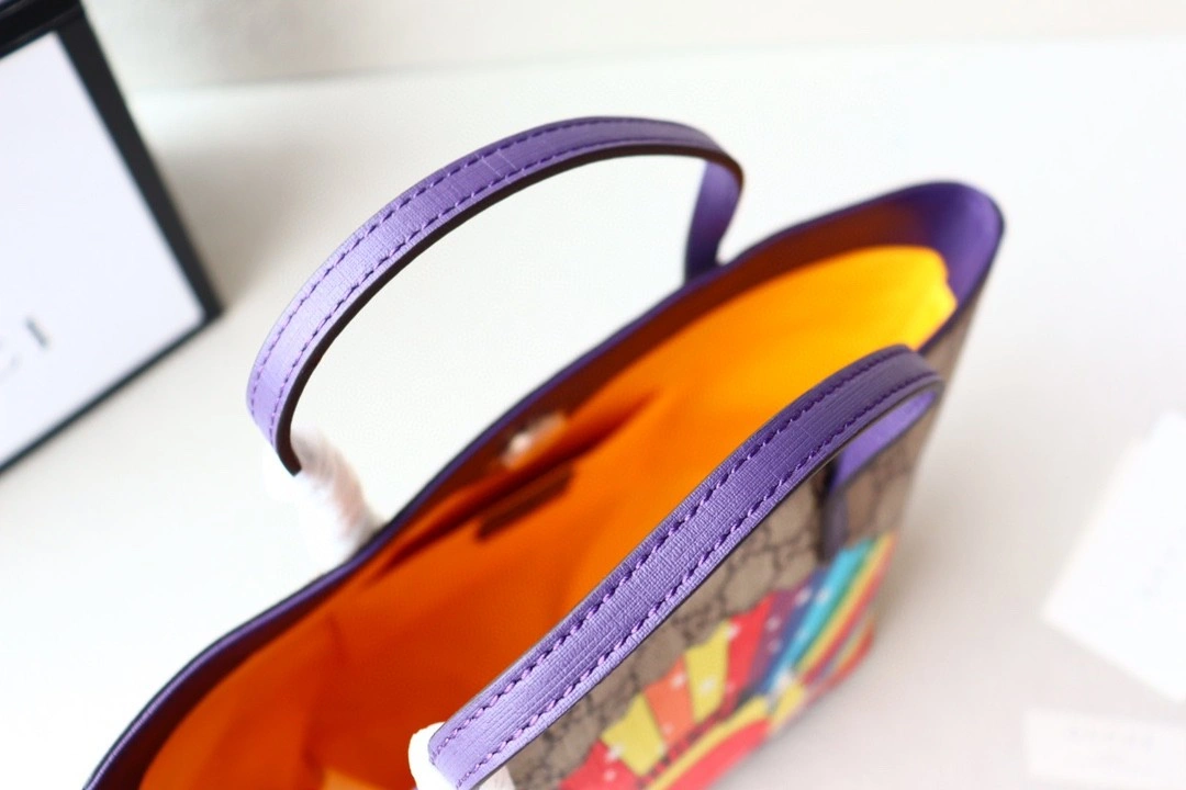 Air---410812 cowhide item : A-B195H1810A
