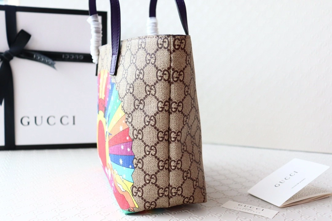 Air---410812 cowhide item : A-B195H1810A
