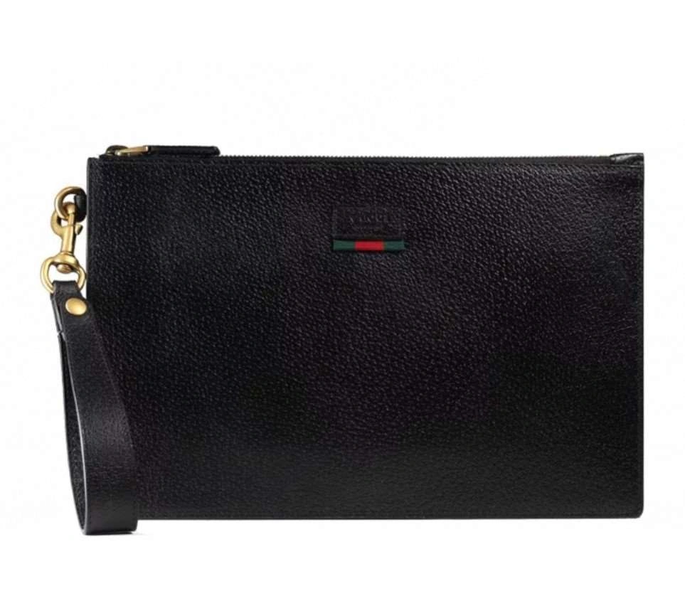 *Air---428758 Calfskin item : A-B164G3124