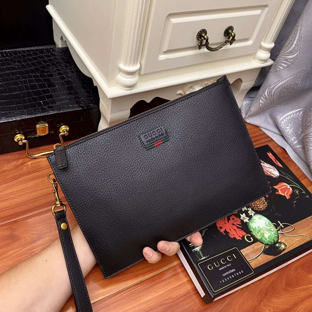 *Air---428758 Calfskin item : A-B164G3124