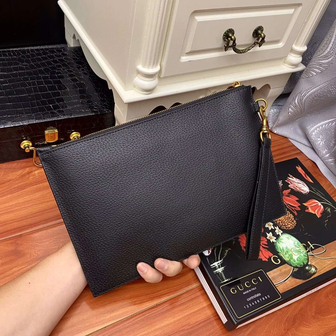 *Air---428758 Calfskin item : A-B164G3124