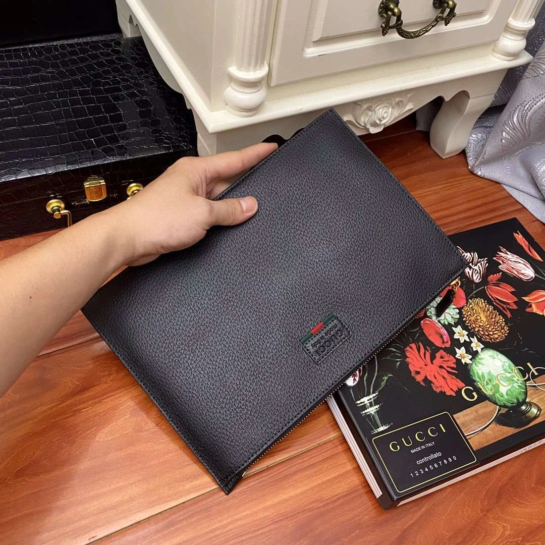 *Air---428758 Calfskin item : A-B164G3124