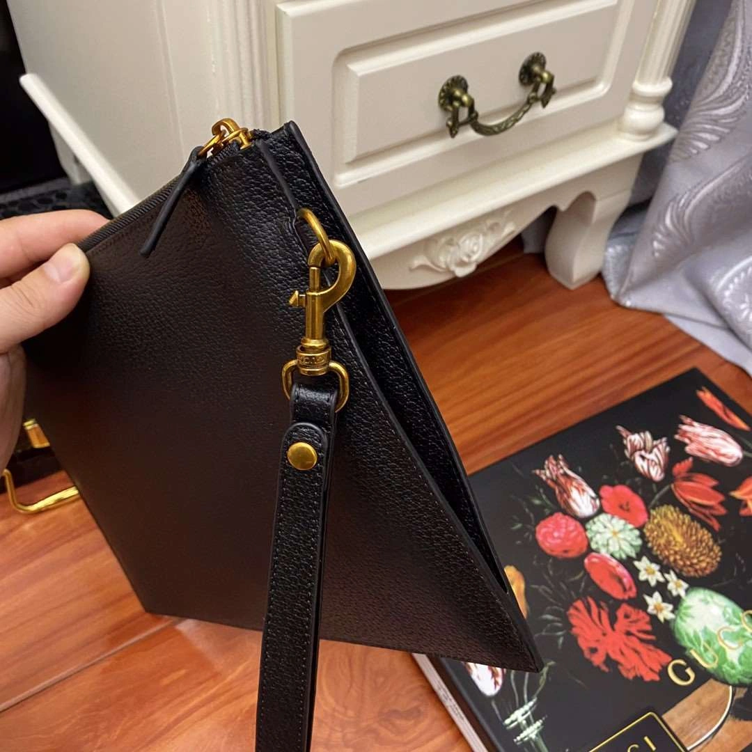 *Air---428758 Calfskin item : A-B164G3124