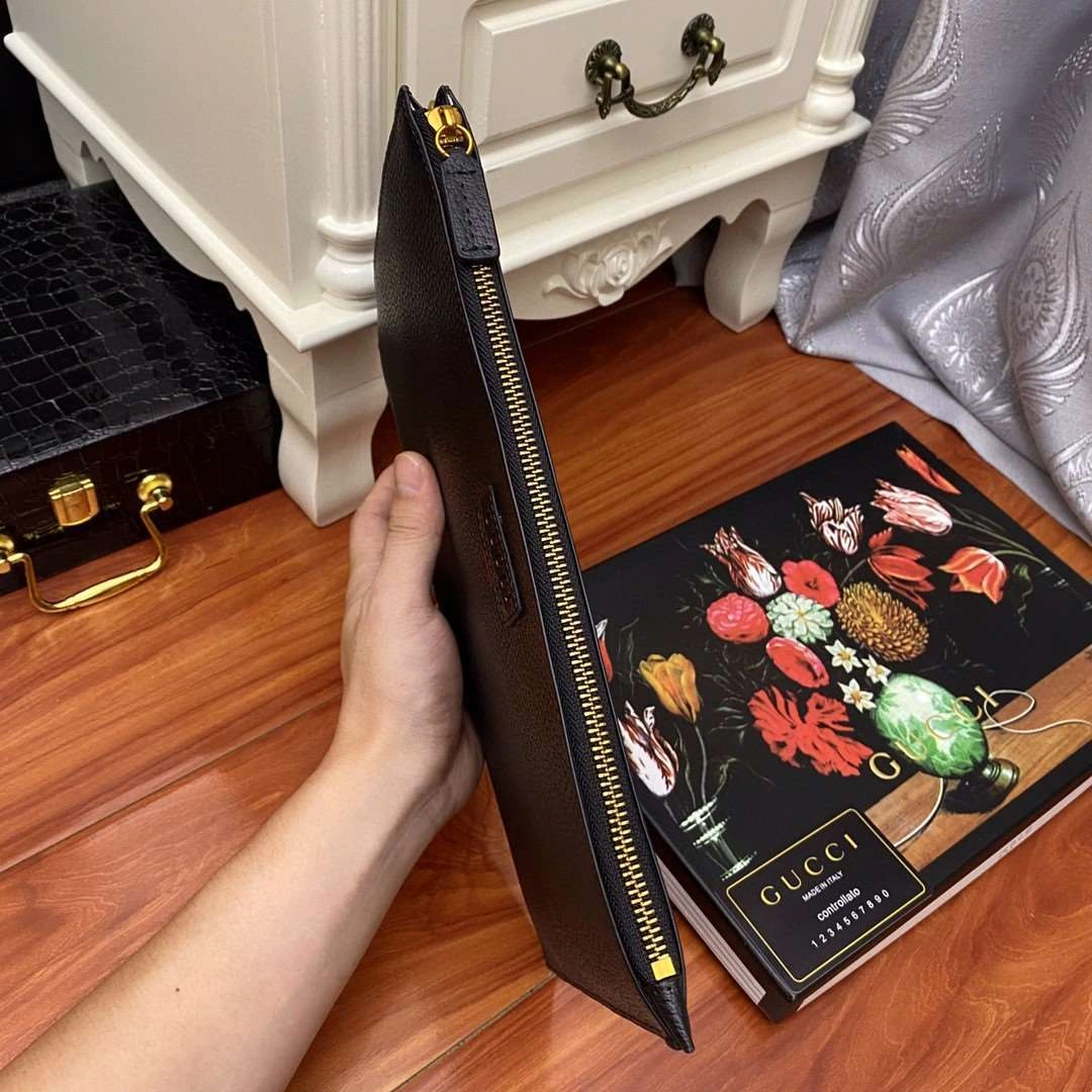 *Air---428758 Calfskin item : A-B164G3124