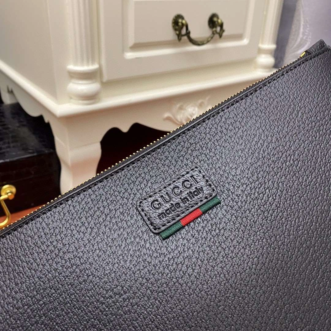 *Air---428758 Calfskin item : A-B164G3124