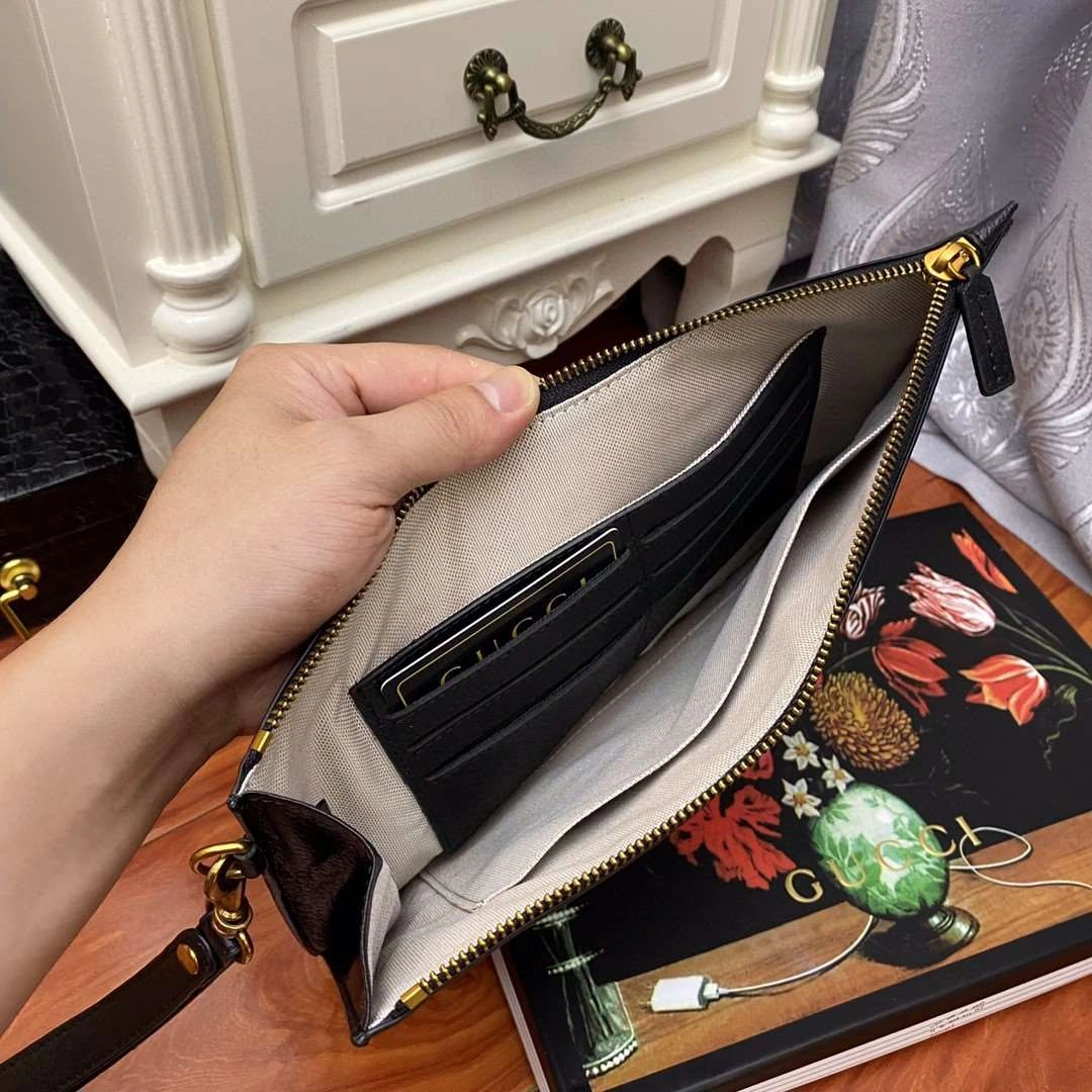 *Air---428758 Calfskin item : A-B164G3124
