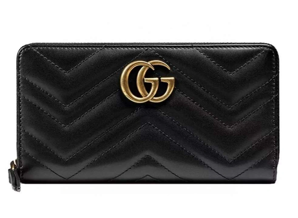 *Air---443123 item : A-B063G3134