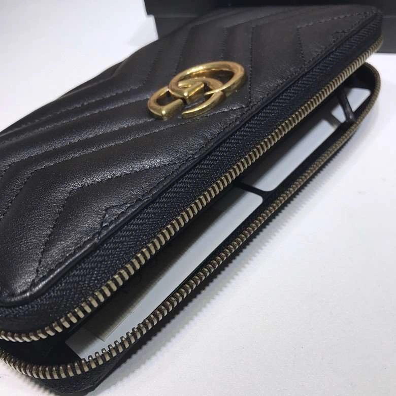 *Air---443123 item : A-B063G3134