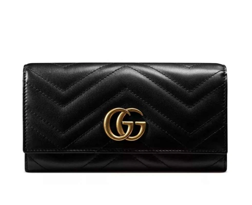 *Air---443436 item : A-B00G3141