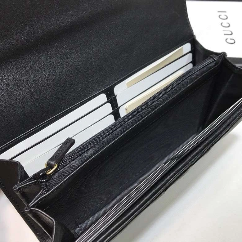 *Air---443436 item : A-B00G3141