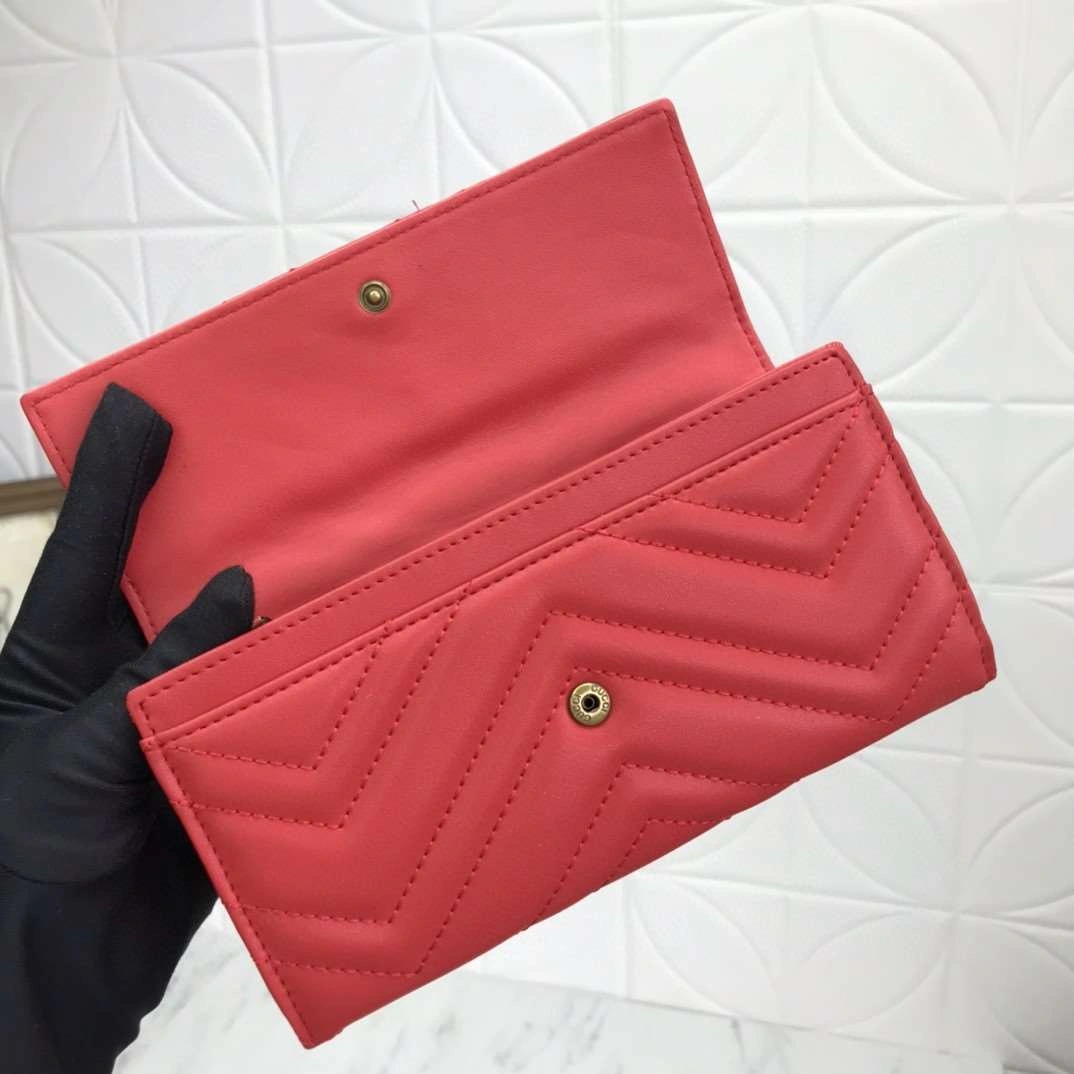 *Air---443436 item : A-B00H0332
