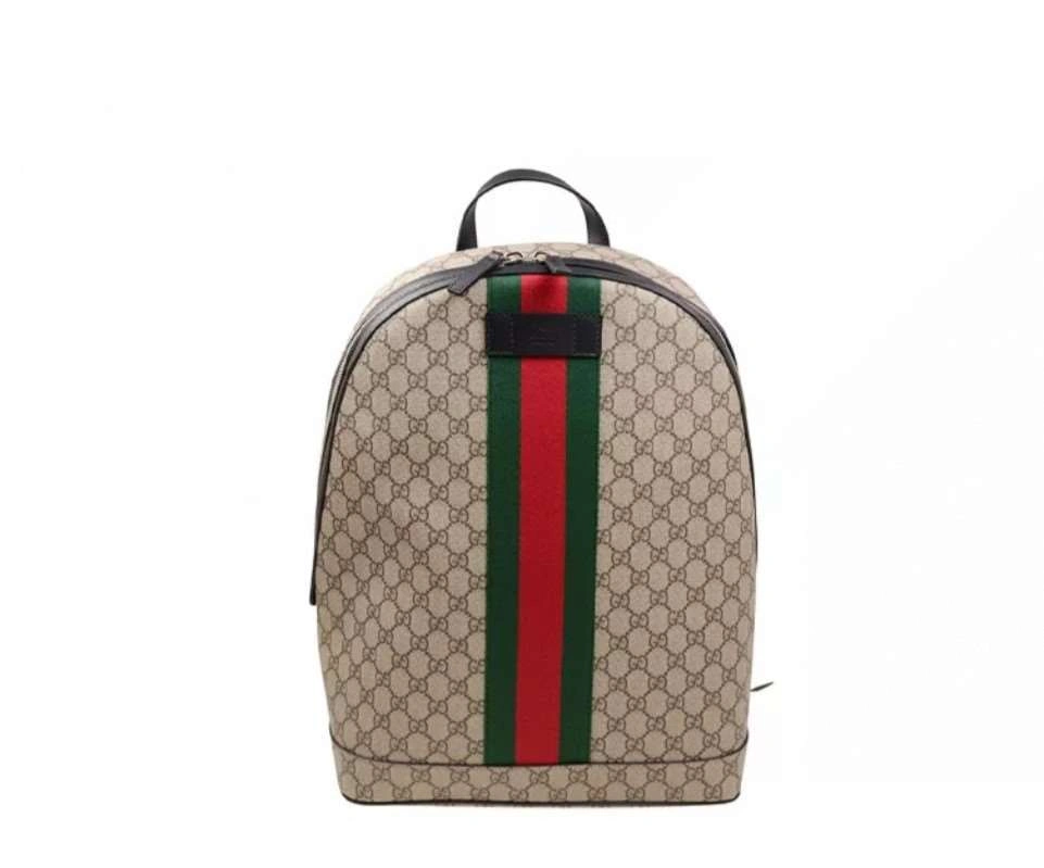*Air---443805 item : A-B00H0436