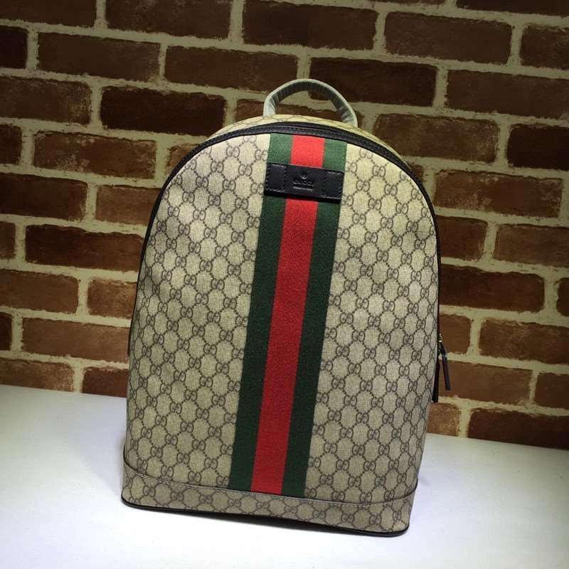 *Air---443805 item : A-B00H0436