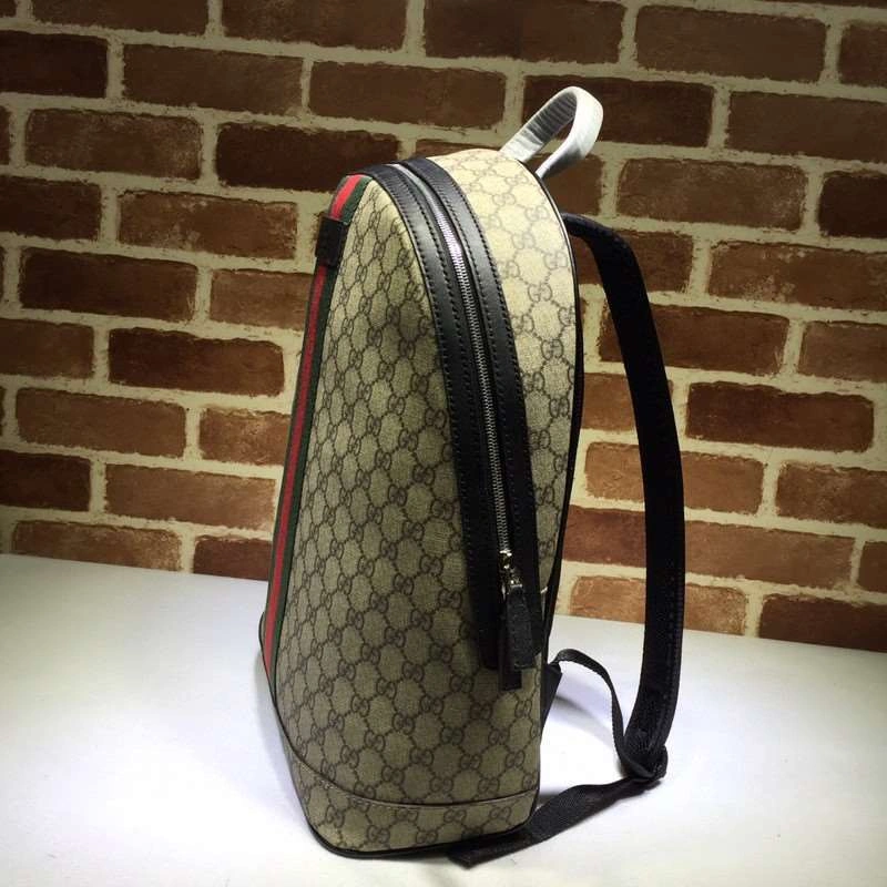 *Air---443805 item : A-B00H0436