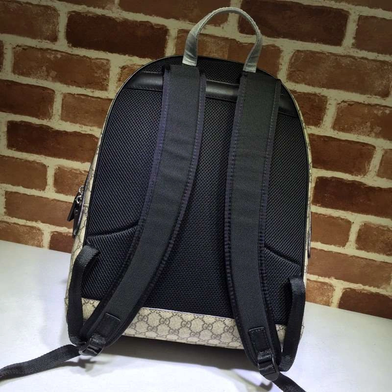*Air---443805 item : A-B00H0436