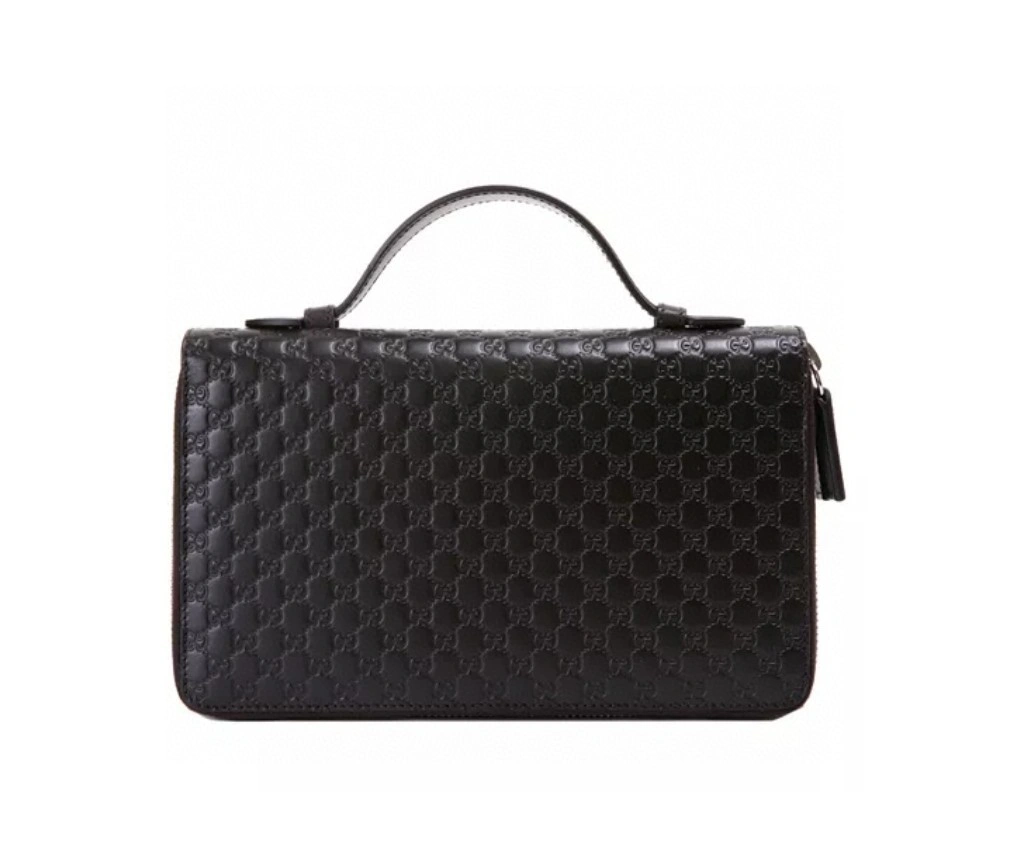 Air---449246 cowhide item : A-B00H1801A