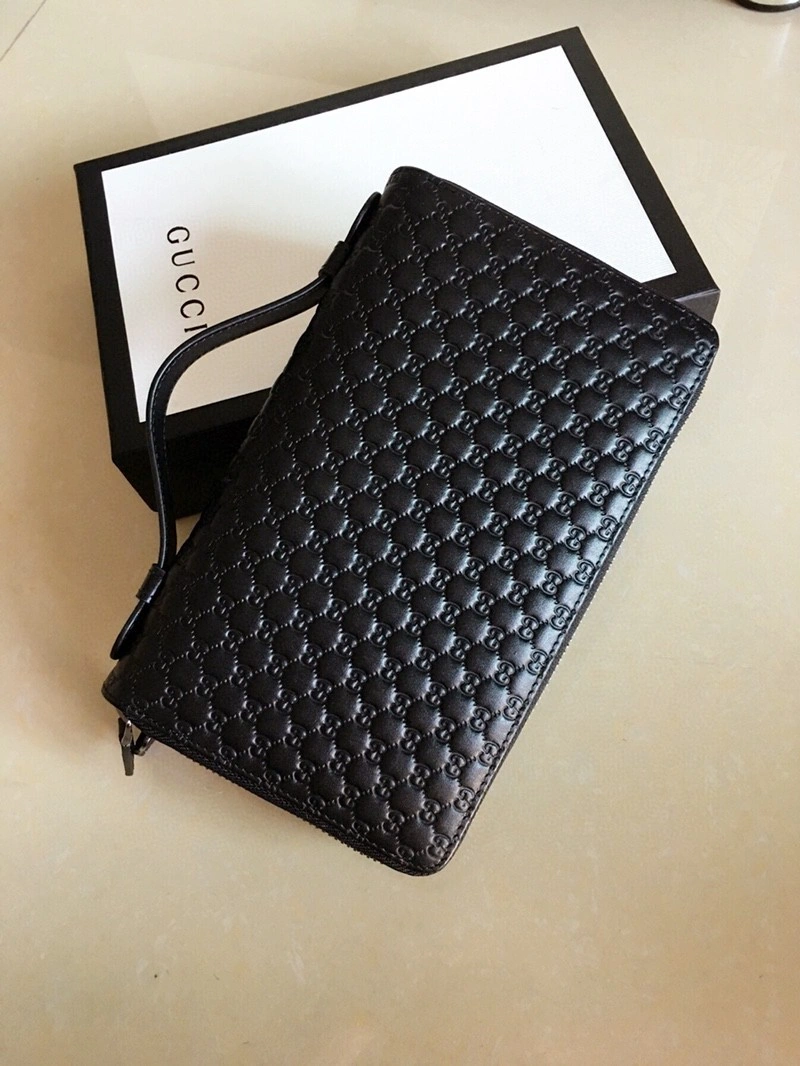 Air---449246 cowhide item : A-B00H1801A