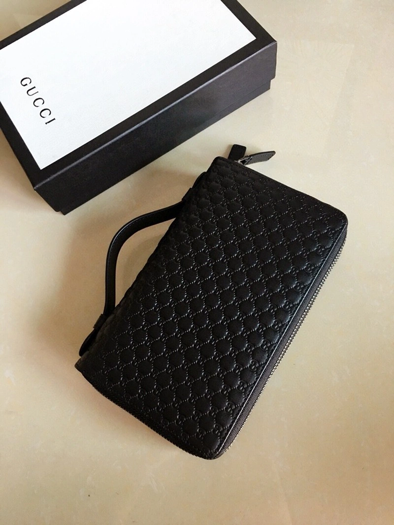 Air---449246 cowhide item : A-B00H1801A