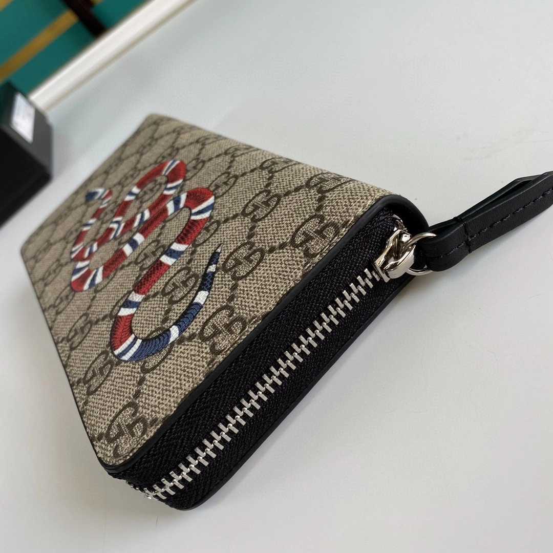Air---451273 cowhide item : A-B00H1704A