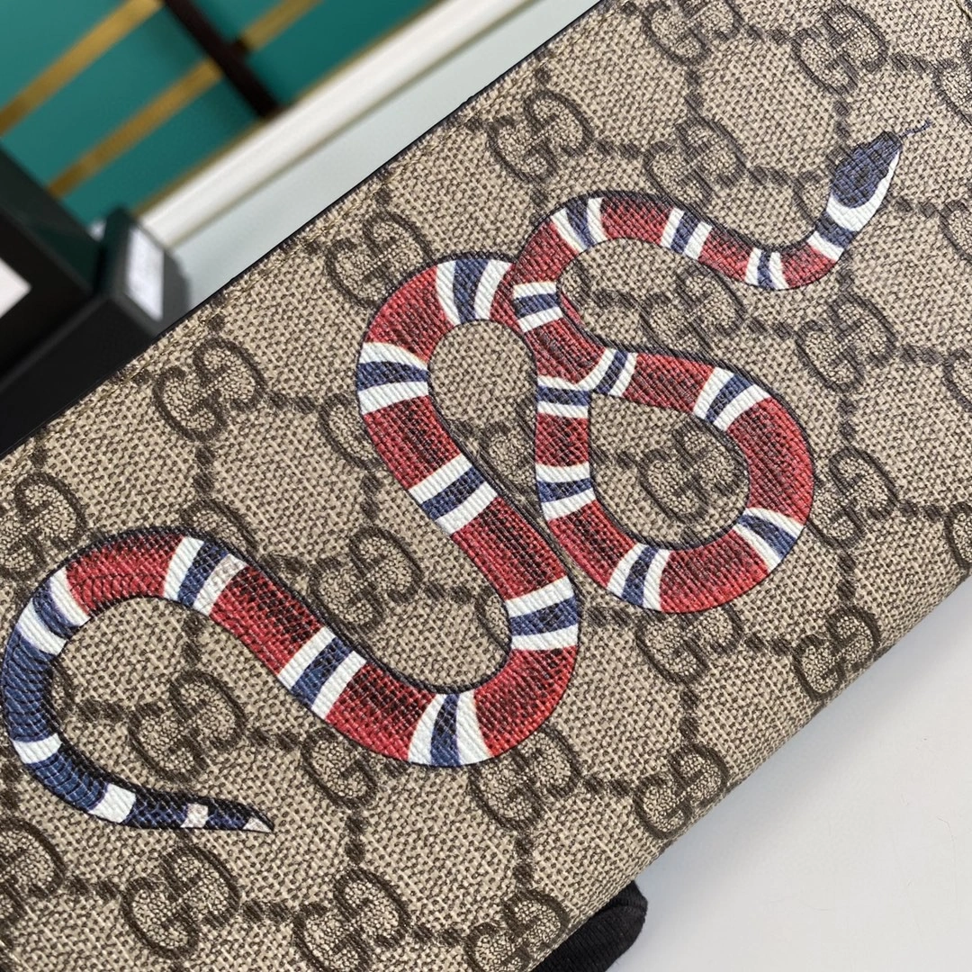 Air---451273 cowhide item : A-B00H1704A