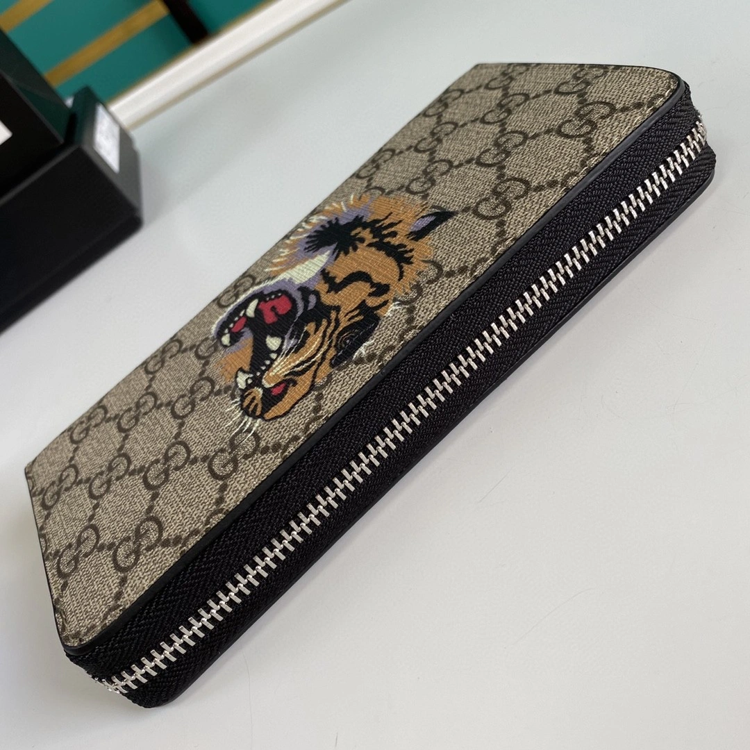 Air---451273 cowhide item : A-B00H1705A