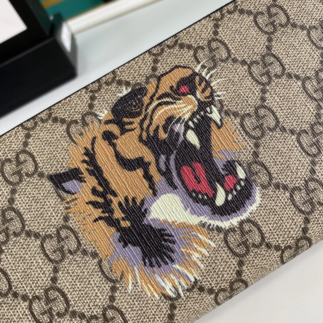 Air---451273 cowhide item : A-B00H1705A