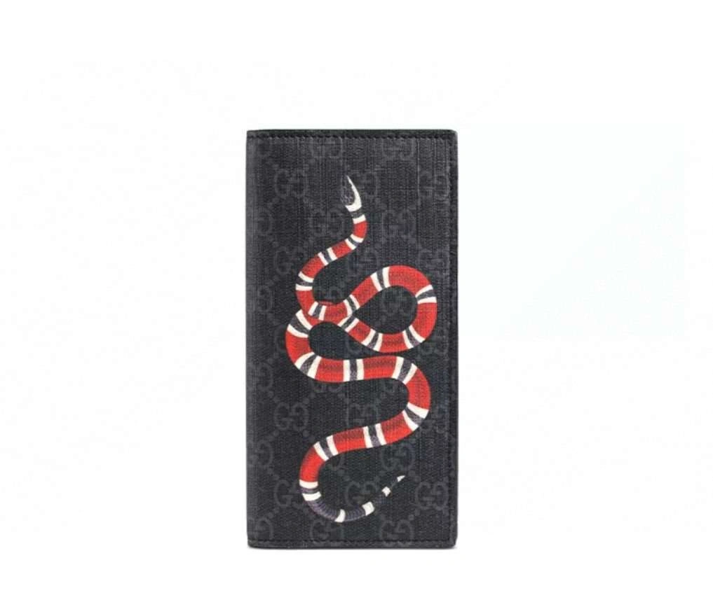 *Air---459456 item : A-B00H0317