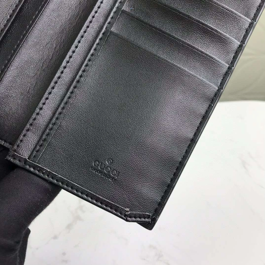 *Air---459456 item : A-B00H0317