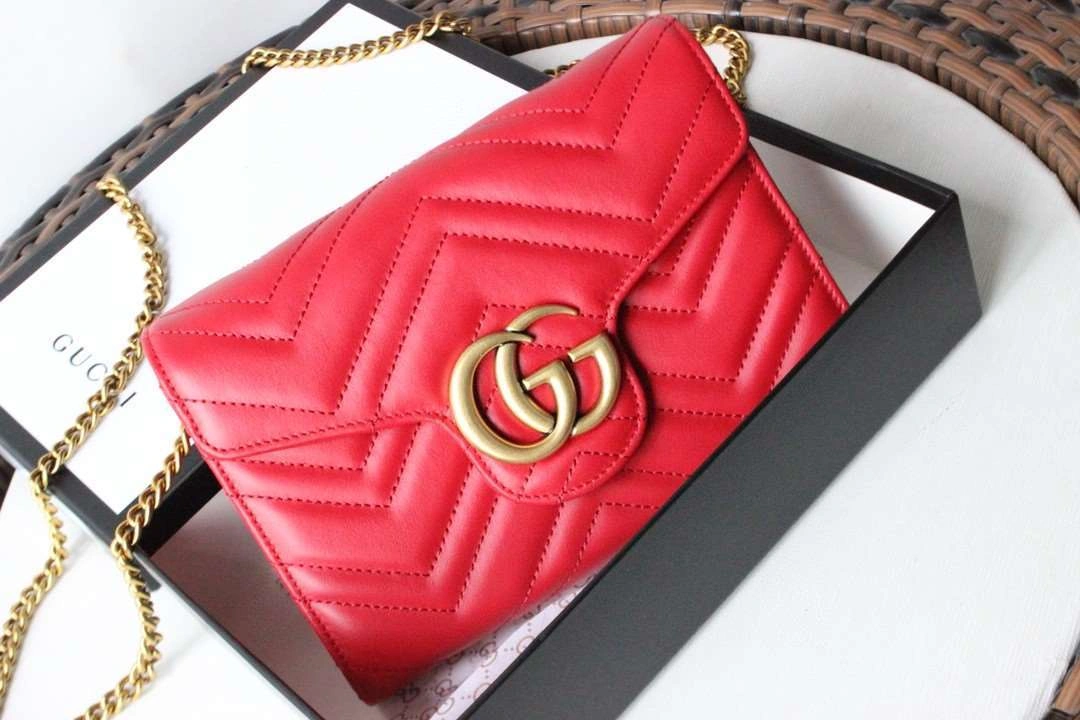 *Air---474575 cowhide item : A-B191H0127