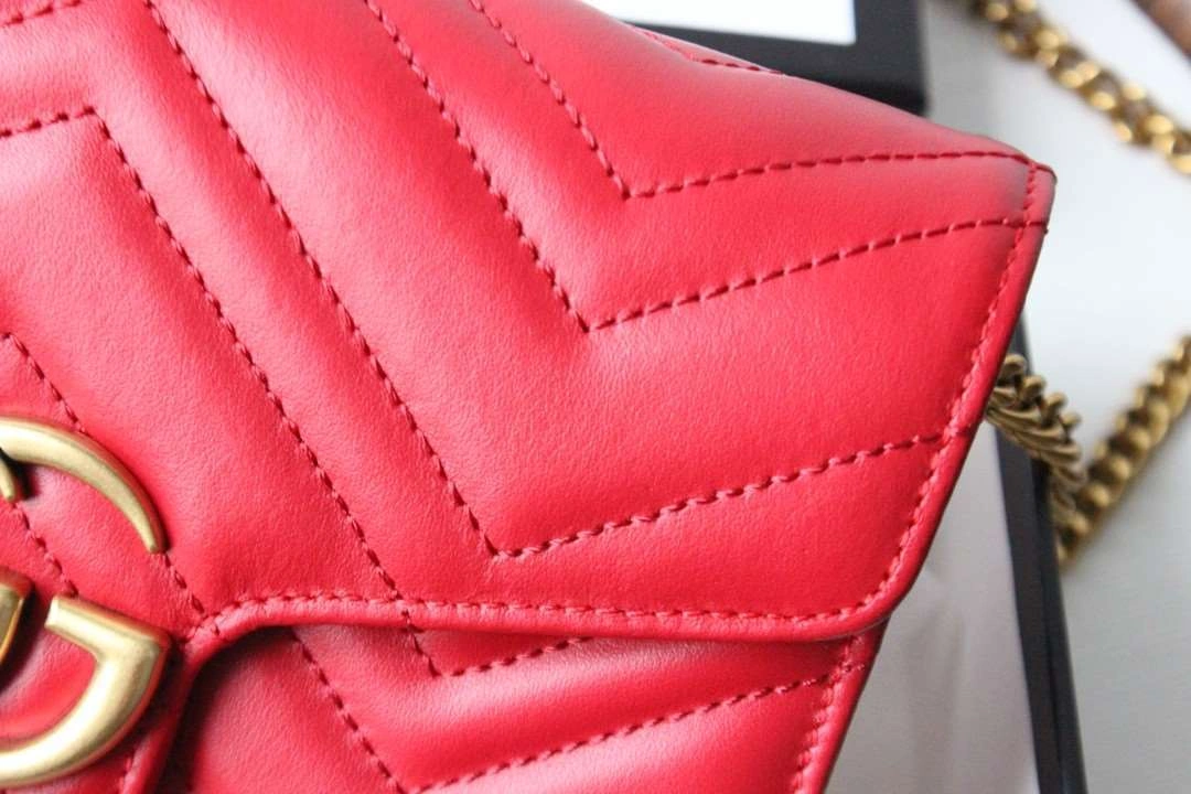 *Air---474575 cowhide item : A-B191H0127