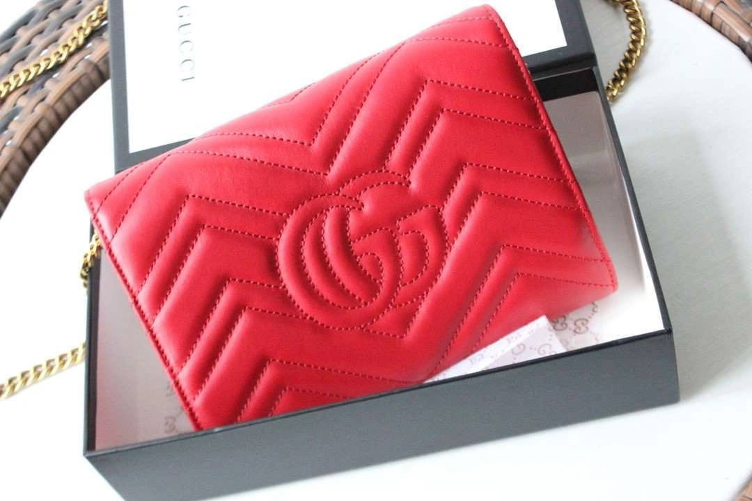 *Air---474575 cowhide item : A-B191H0127