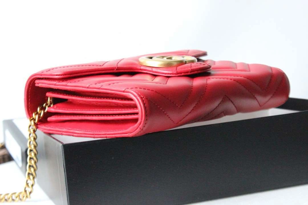 *Air---474575 cowhide item : A-B191H0127