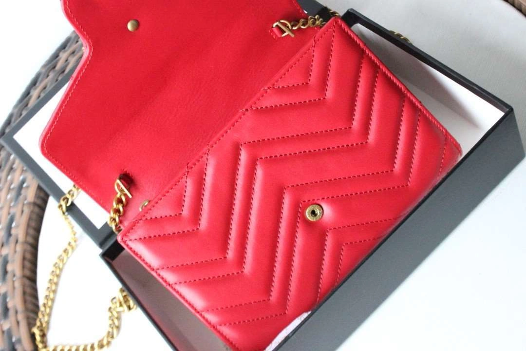 *Air---474575 cowhide item : A-B191H0127