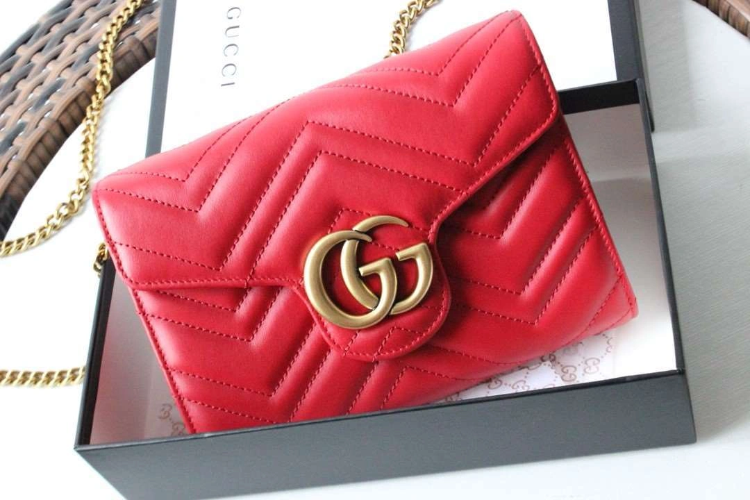 *Air---474575 cowhide item : A-B191H0127