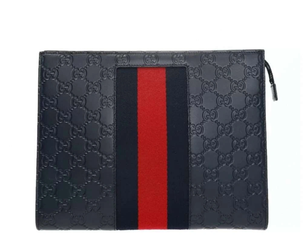 *Air---475316 item : A-B00G3127