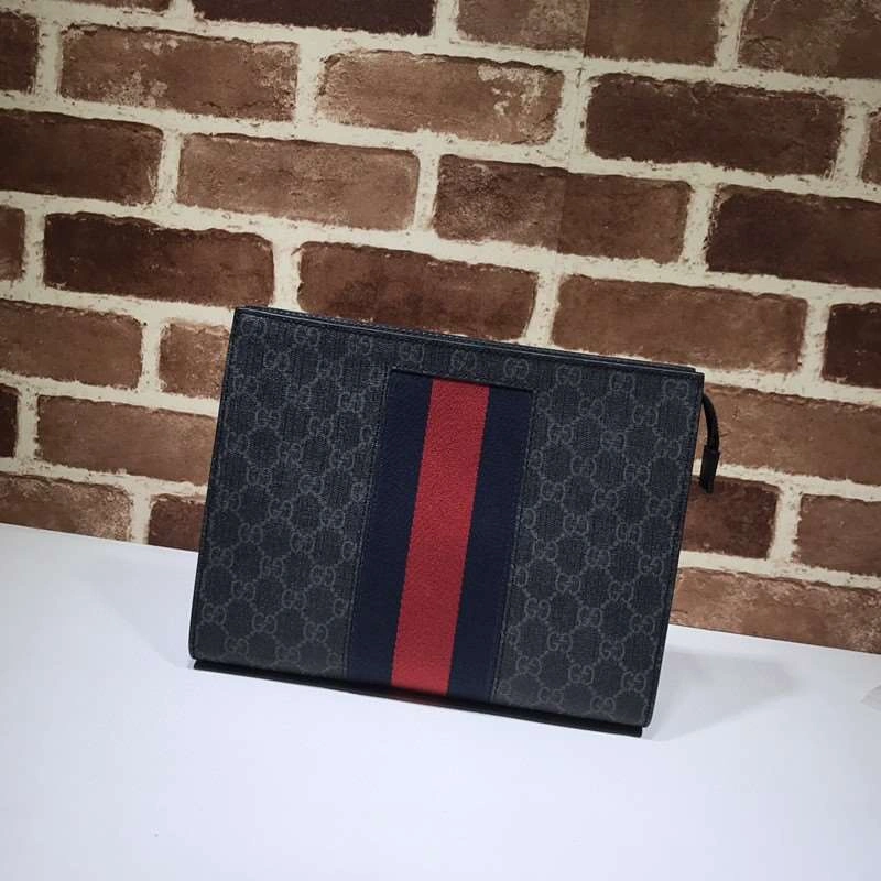 *Air---475316 item : A-B00G3127