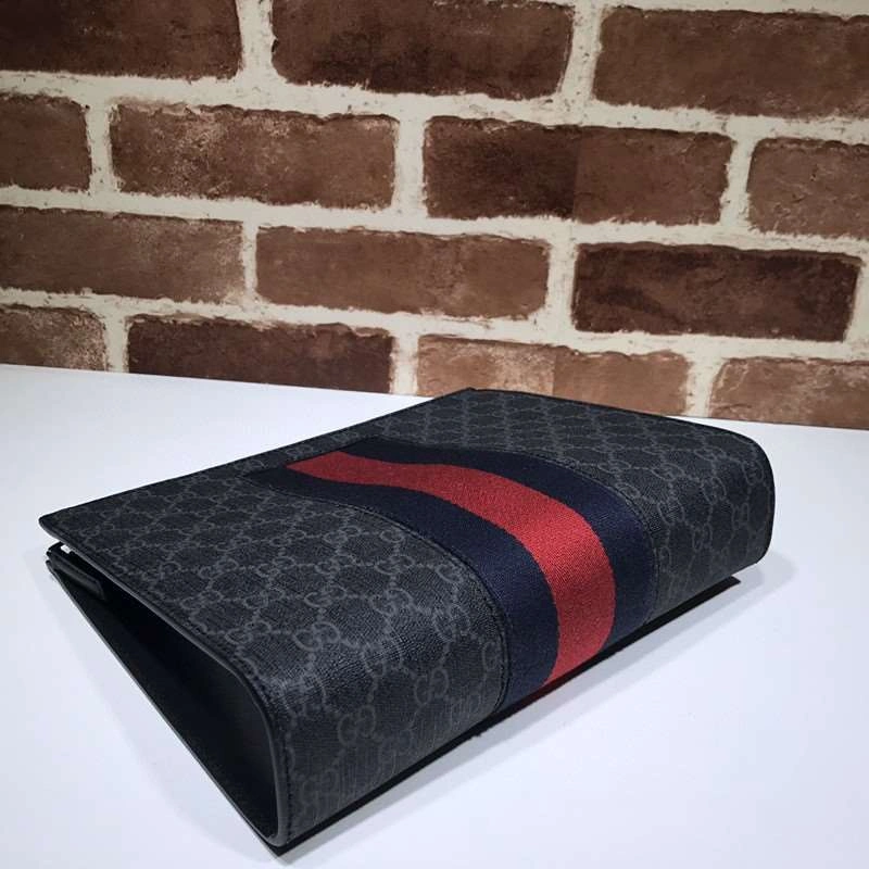 *Air---475316 item : A-B00G3127