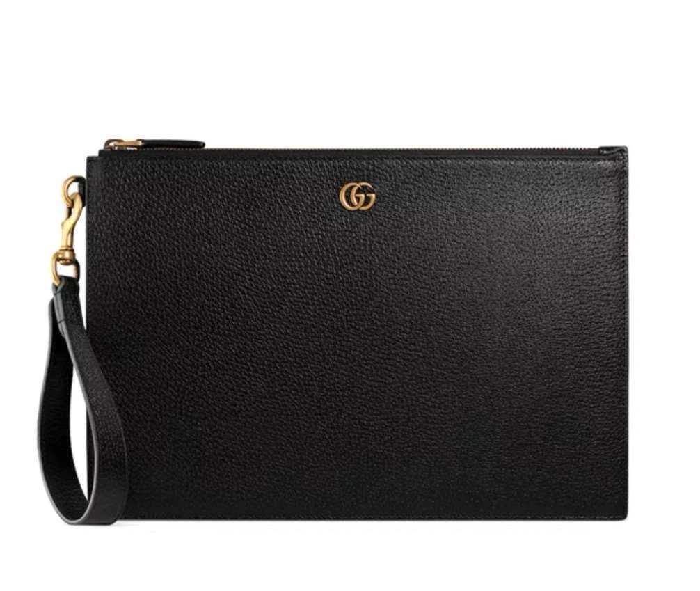 *Air---475317 cowhide item : A-B118G3106